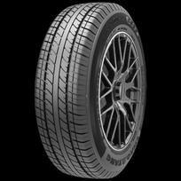 Chaoyang C580 Radial Tire