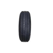 Jianyi Hada 145/70R12 Electric Vehicle Tire