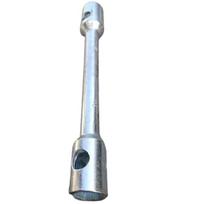 Iveco NJ2046/NJ2045 Tire Nut Socket Wrench