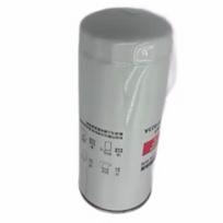 Huademi variklio alyvos filtras XCMG 25T kranui