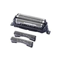Shaver Replacement Inner Cutter & Foil for Panasonic Razor Head