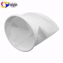 Polyester Liquid Filter Dust Removal Bag