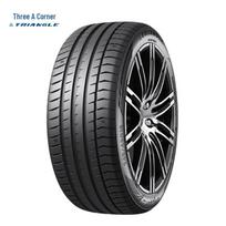 Triangle TH202 Commercial Vehicle Tire