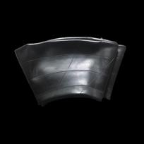 Qingwa Agricultural Vehicle Tire Inner Tube