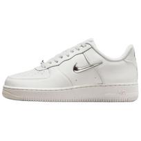 Nike Air Force 1 '07 Moteriški riedlenčių batai Balti IU7558-030 EU 38.5 white