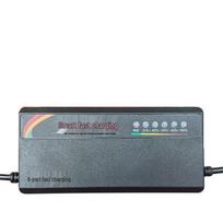 Handun Electric Tricycle Charger
