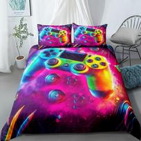 World Cricket Cup  Duvet Cover Set Eu Single Double King Us Twin Full Queen Size Bed Linen Set 140x210cm