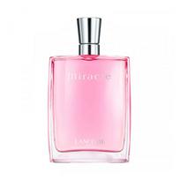 Lancôme perfume Miracle True Love Floral Fragrance EDP Strong Fragrance Fragrance Pear Pink Pepper Peony 100ml with original box without gift bag rožinė