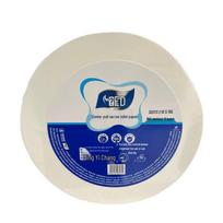Mind Act Upon Mind 2-Ply Unscented Jumbo Toilet Paper