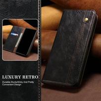 For Xiaomi 15T Pro 5G 2026 Luxury Case Magnet Leather Texture Wallet Funda Xiaomi 15T Case 360 Protect MI 15 T 15TPro Flip Cover xiaomi 15T Pro juoda