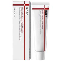 Centella Asiatica Madeca kremas Elastingumas Švytėjimas Greitai įsigeriantis Maitinantis Prieš raukšles Korėjietiška odos priežiūra 100ml 1pcs