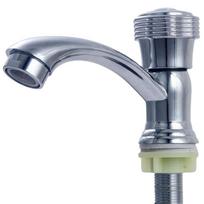 Brangdy Single Cold Basin Faucet