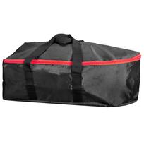 Carry Bag for Bait Boat Water Repellent Fishing Boat Storage Bag juoda