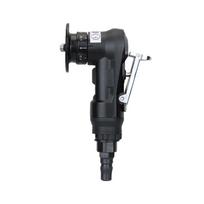 Mini Pneumatic Chamfering Machine KP-5705 CN plug (adapter included)