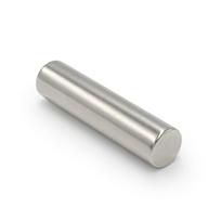 Magnes Neodymowy Walcowy 12X50 Mm Mocny, Okrągły, Krążek - Hunter