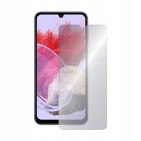 9H Szkło Do Samsung Galaxy M34 5G M346 / M15 5G M156  / A25 5G / A24 4G / A15 5G 4G Szkiełko Szybka