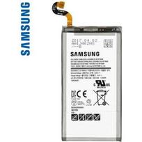 Baterija - SAMSUNG - Galaxy S9 Plus (G965F) - EB-BG965ABE - 3500 mAh - 3,85 V