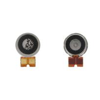 Nappe Vibreur GH31-00746A Pour Samsung Galaxy A5 2017 A520F