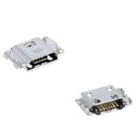 Nappe (ruban flex) - SAMSUNG - Galaxy A6 2018 (A600F) / A6+ 2018 (A605F) - Connecteur de charge - Dock - Pièce de remplacement