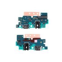 Charging connector - SAMSUNG - Galaxy A50 (A505F) - Replacement - Spare Part