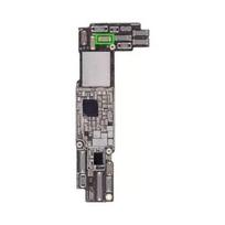 Motherboard Connector For Apple iPhone 13 A2482/A2631/A2633/A2634/A2635 Front Camera (J10700) (X3)