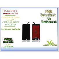 LCD screen & Touch Screen For iPhone 6 Plus A1522 A1524 Black