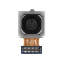 Pièce détachée - SAMSUNG - Galaxy A72 (A725F/A726B) - Caméra arrière 64MP - Original - Remplacement