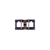 Motherboard Connector for Apple iPhone 6S/iPhone 6S Plus Battery (J2400)