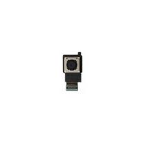 Caméra arrière - SAMSUNG - G920F (Galaxy S6) - Module remplacement - Compatible - Pour réparation