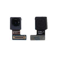 Caméra avant - SAMSUNG - Galaxy Note9 (N960F) - FaceTime - Remplacement - Compatible