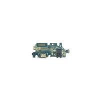 Original Connecteur de Charge pour Samsung Galaxy M13 M135 GH96-15262A