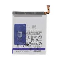 Battery - SAMSUNG - Galaxy S24 Ultra 5G S928 - Premium - Replacement - EB-BS928ABY
