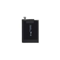 Batterie - NOKIA - Lumia 1320 - Premium - Noir - Batterie de remplacement