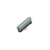 Bouton On/Off - SAMSUNG - Galaxy S10e (G970) - Vert - Premium