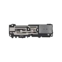 Speaker - SAMSUNG - Galaxy Note 20 Ultra 5G (N985F/N986B) - Original - Black
