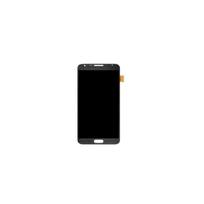 Écran LCD et vitre tactile - SAMSUNG - Galaxy Note 3 Lite N7505 - REFURB - Noir