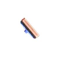 On/Off Button - SAMSUNG - Galaxy Note 20 5G N981 / Note 20 Ultra N986 - Mystic Bronze - Spare Part - Power Button