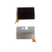 Ecran LCD Inférieur Pour Nintendo 3DS XL