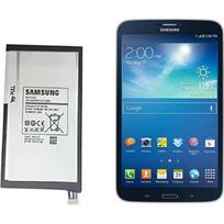 Baterija - SAMSUNG - T4450E - Galaxy Tab 3 8.0 (SM-T310/T311/T315) - 4450mAh - Ličio jonų