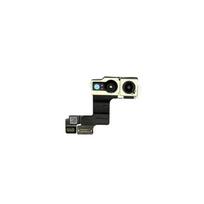 Original 12MP Vision Camera PULLED for Apple iPhone 15
