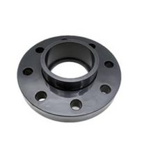 UPVC Loose Flange DN50