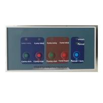 DFK-QC-2B Smart Water Pump Controller