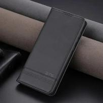 Honor 600 Pro 5G Magnetic Leather Wallet Holder Card Case For Huawei Honor 600 Lite Flip Cover Honor 600 600Pro Funda Honor 600 juoda