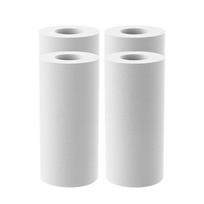 Purifier Output Kitchen Faucet Filter Universal Pre-filter Tap Water Front Water Filter Water Heater Purification Fittings
