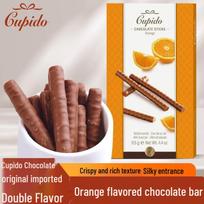 Hamlet Imported Chocolate Snacks