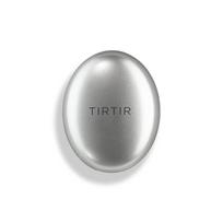 Kaukė Fit Aura Cushion Mini 21st century