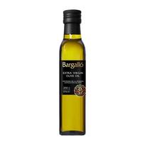 Olis Bargalló Extra Virgin Olive Oil