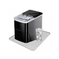 Ledo gaminimo padėklas, stalviršis, vandenį sugeriantis kilimėlis, daugkartinio naudojimo ledo gaminimo padėklo padėklas, lengvai valomas indų džiovinimo kilimėlis virtuvei