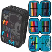 Penalas JUMPER 3 Mickey