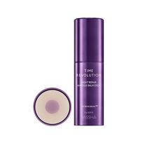 MISSHA Time Revolution Night Repair Ampoule Balm Stick 10g 1 PCS blue
